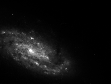 NGC 3045 hst 06359 55 606.png