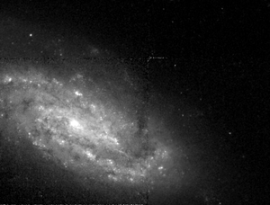 NGC 3045 hst 06359 55 606.png