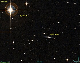 NGC 3138 DSS.jpg