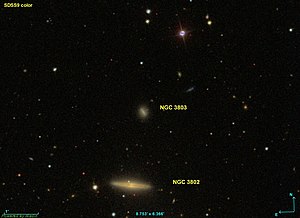 NGC 3803 SDSS.jpg
