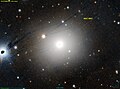 NGC 5061 PanS.jpg