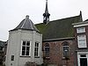Nederlands Hervormde Kerk Besoyen