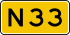 N33