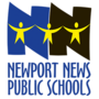 Thumbnail for Newport News Public Schools