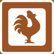 File:NO road sign 650.40.svg