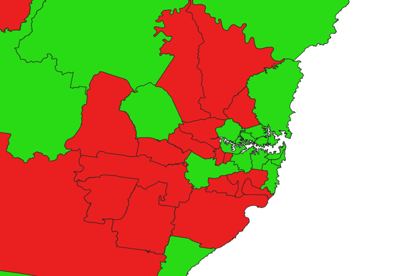 File:NSW Metropolitan Map 25 04 2021.png