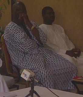 <span class="mw-page-title-main">Djimrangar Dadnadji</span> Chadian politician (1954–2019)