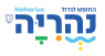 Nahariya logo.svg