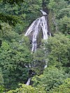 Nanatsu waterfall.JPG