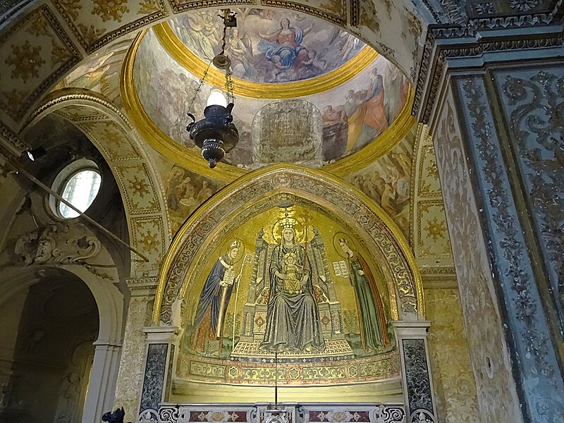 File:Napoli Dom 10.jpg