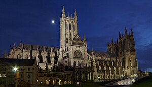 National Cathedral Twilight.jpg