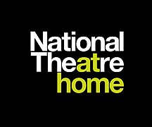 File:National Theatre at Home logo.jpg