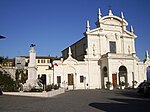 Nativity of the Virgin Mary Polpenazze 2009.jpg