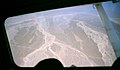 Nazca-lineas-geo-c05.jpg