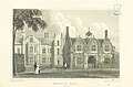 Neale(1818) p3.062 - Merton Hall, Norfolk.jpg