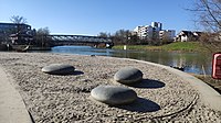 Neckarstrand-Remseck-1__MTh.jpg