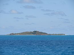 Insula Necker, BVI.JPG