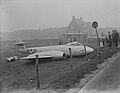 Gloster Meteor