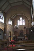 Neiden kapel interior 2016 3.jpg