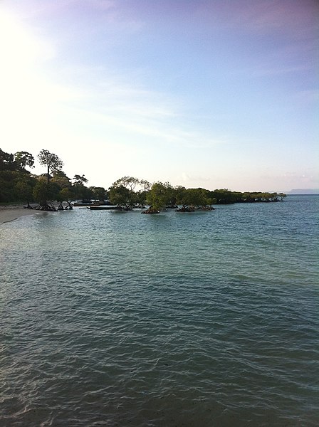 File:Neil (Andaman Islands), RTW 2012 (8412120322).jpg