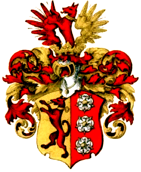 File:Nettelhorst COA.png