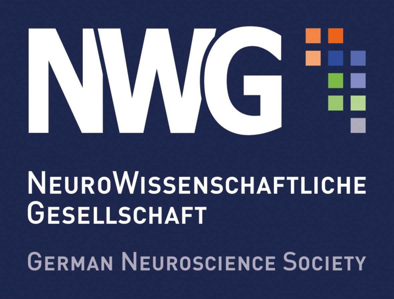 Deutsche Gesellschaft für Neurogenetik