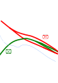 תמונה ממוזערת לגרסה מ־09:46, 28 ביולי 2022