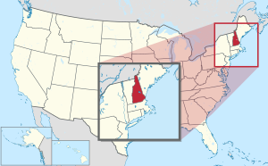 New Hampshire in United States (zoom).svg
