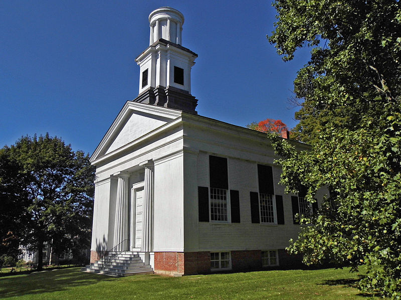 File:New Marlborough Meeting House 1.jpg