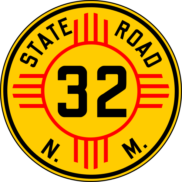 File:New Mexico 32 1932.svg