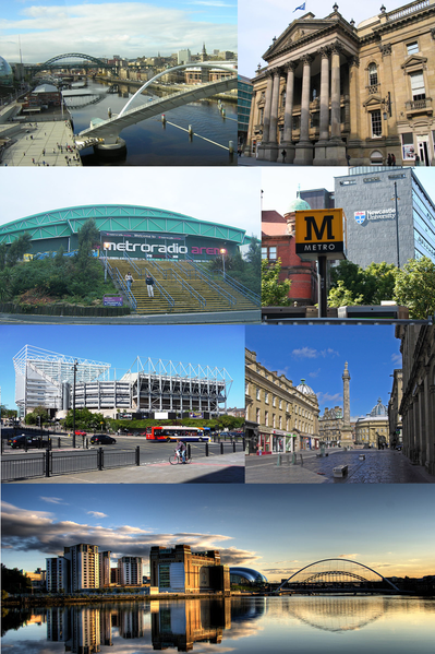 File:Newcastle upon Tyne montage.PNG