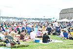 Miniatuur voor Newport Folk Festival