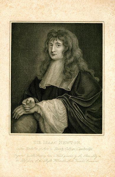 389px-Newton_-_1677.jpeg (389×599)