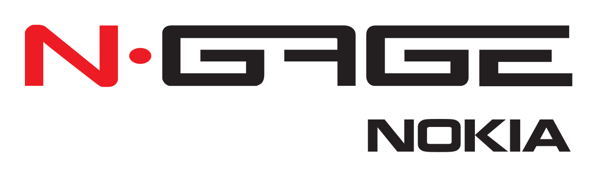 N-GAGE 1200px-Ngage-logo.svg