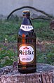 Niško pivo, Serbia