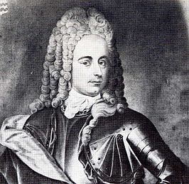 Nicolaas Harmen van Echten