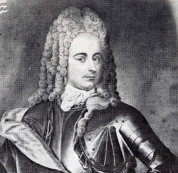 File:Nicolaas Harmen van Echten (1690 1742).jpg