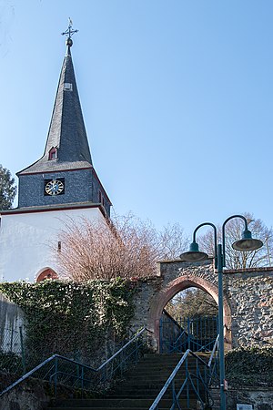 Nieder-Beerbach-evg-Kirche.jpg