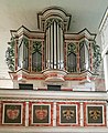 Niederndodeleben, St. Peter und Paul, Orgel (4).jpg