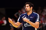 Nikola Karabatic, Montpellier HB - Handball France (2) .jpg