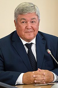 Nikolai Rogozhkin, 4 June 2014.jpg