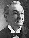 Niles Pease, 1910 (cropped).jpg