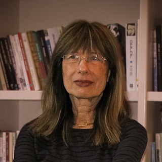 <span class="mw-page-title-main">Nili Cohen</span> Israeli professor and legal expert