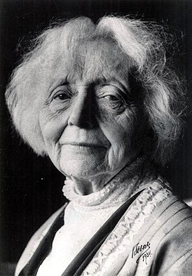 Nina Grieg c1934.jpg