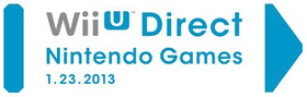 Nintendo Direct Wikiwand