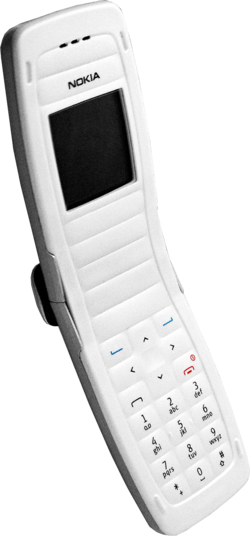 Nokia2650.png