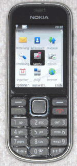 Nokia 3720 classic.gif
