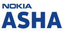 Logo Nokia Asha.svg