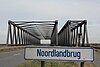 (nl) Noordlandbruggen