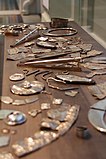 Norrie's Law hoard 3.jpg